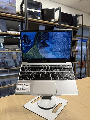 РАССРОЧКА БЕЗ ПРОЦЕНТОВ ДО 9 МЕСЯЦЕВ 💻 Flashbook Laptop 14 — at lalafo.kg РАССРОЧКА БЕЗ ПРОЦЕНТОВ ДО 9 МЕСЯЦЕВ 💻 Flashbook Laptop 14 —