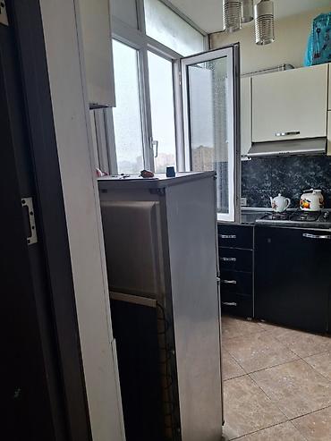 Mənzillər: Bakı, 2 otaqlı, Köhnə tikili, 42 kv. m — 6