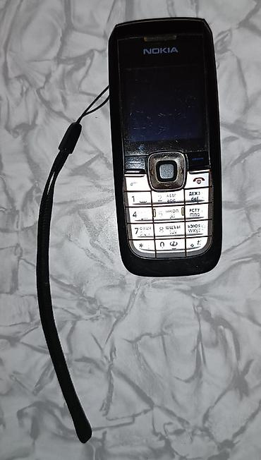 philips xenium 9@9u: Nokia 2610 Nokia tərəfindən buraxılmış sadə, dözümlü və büdcəyə uyğun — 2
