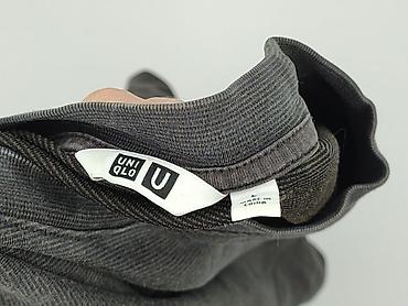ursa: Uniqlo, Koszulka dla mężczyzn, rozmiar L — 4