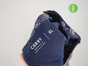 megi: Carry, Sukienka damska, rozmiar XL — 4