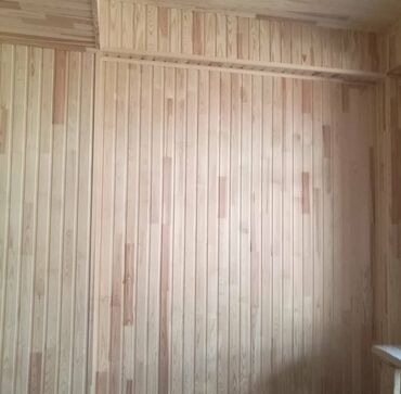 Дизайн, проектирование: Дизайн | Квартиры — 15