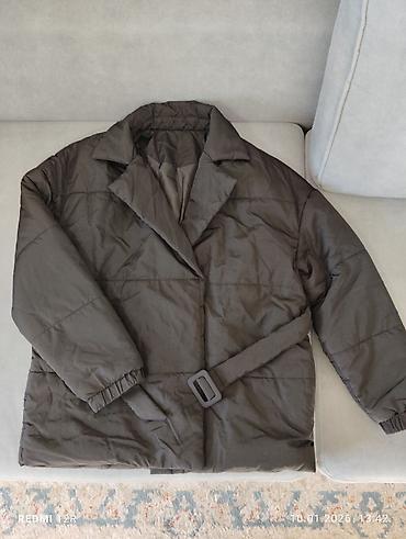 Домашние костюмы: Набор одежды и аксессуаров (черный цвет) 1) Вязаная кепка - Цвет — 10