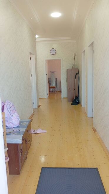 Həyət evləri və villaların satışı: Hövsan qəs. 4 otaqlı, 110 kv. m, Kredit var, Orta təmir -da lalafo.az — 29 Həyət evləri və villaların satışı: Hövsan qəs. 4 otaqlı, 110 kv. m, Kredit var, Orta təmir — 29