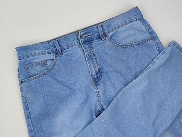 edwin jeans: Inextenso, Jeansy damskie, rozmiar XL — 1