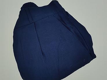 esmara pl: Esmara, Szorty damskie, rozmiar M — 6