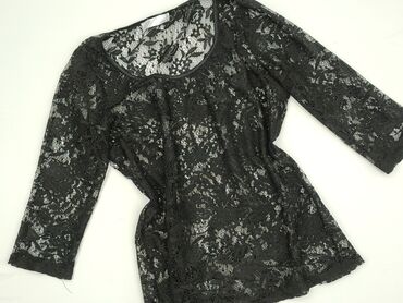 Women's blouse, size XL (EU 42)