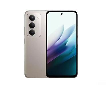xioami 15: Xiaomi 15, 128 GB, rəng - Boz, 
 Kredit — 1