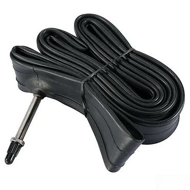 tuber trake: UNUTRAŠNJA GUMA KENDA 700X18/23C F/V BOX 48MM | GUMA UNUTRAŠNJA — 1
