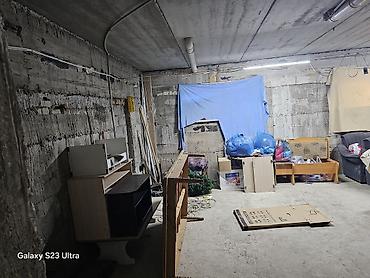 подвал кыргызстана: РАЙОН ТУНГУЧ Прдаю помещение свободного назначения в подвальном — 1