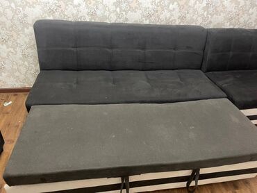 Химчистка мебели: Химчистка мебели, | Кресла, Домашний текстиль, Ковролин — 3