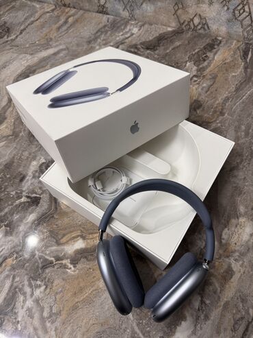 пошиф чехлов: Накладные, Apple, Б/у, Беспроводные (Bluetooth), Классические