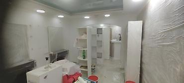 for rent: Покраска стен, Покраска потолков, Покраска наружных стен, Больше 6 лет опыта — 3