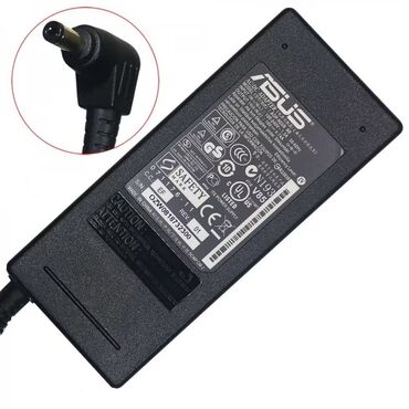 telefon motorola l6: Зарядное устройство Asus 19 V 4.74 A 90W 5.5*2.5 black Арт.290