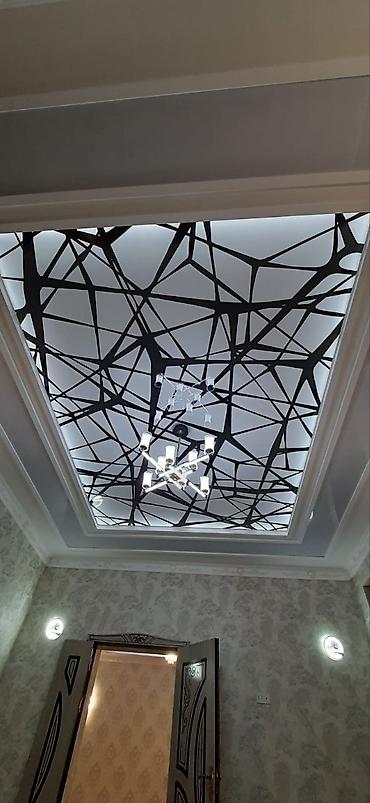 битона реска: Натяжной потолок Глянцевое, Матовое, 3D потолки Гарантия, Бесплатная консультация, Бесплатный замер — 2