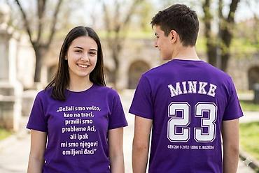 galaxy helanke: Maturantske majice,dizajn i štampa po meri i zelji. - Timske i — 8