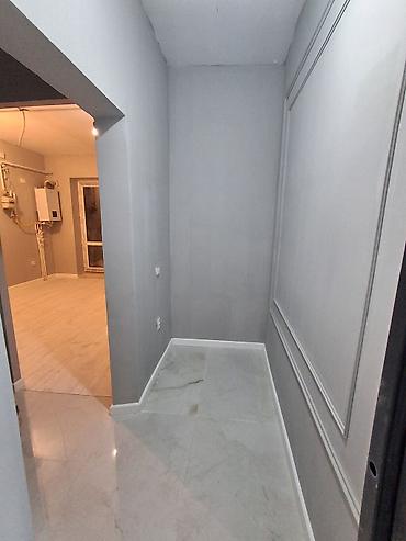 Продажа квартир: 1 комната, 25 м², Элитка, 1 этаж, Евроремонт at lalafo.kg — 1 Продажа квартир: 1 комната, 25 м², Элитка, 1 этаж, Евроремонт — 1