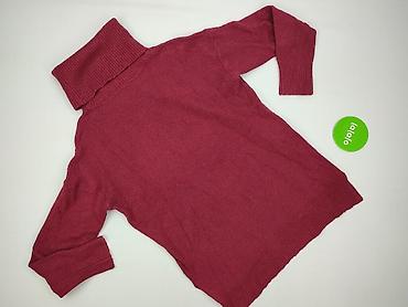 canda kaszmir: Moodo, Golf damski, rozmiar XS — 2