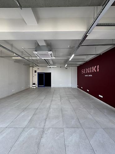 офис центр аренда: Аренда офисов, 63 м², 1 линия — 4