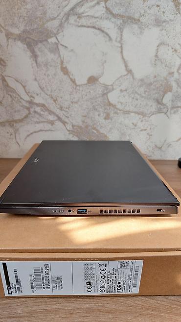 intel arc: Игровой, Б/у, Intel Core i5 — 4