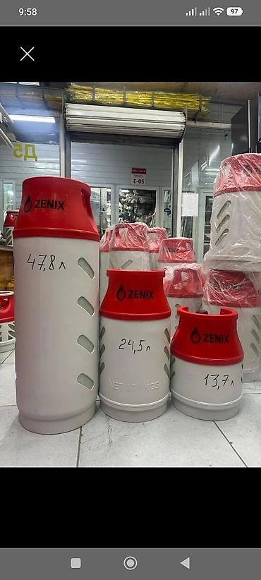 Техника и электроника: Диагностика.Ремонт газовых плит, котлов и газового оборудования любой — 3