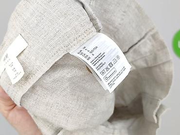 spódnice olx: H&M L.O.G.G., Spódnica damska, rozmiar M — 4