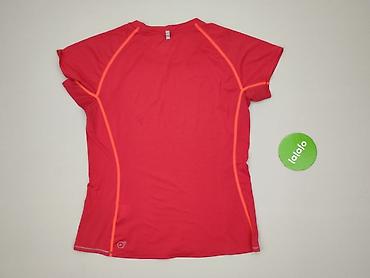 puma bluzki: Puma, T-shirt damski, rozmiar M — 3