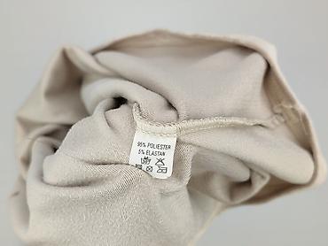 styl hampton ubrania: Sukienka damska, rozmiar L — 4