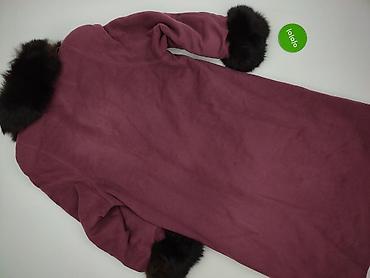 drogie: Exclusive, Trencz damski, rozmiar 4XL — 3