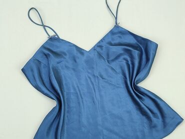 sukienki na wesele marywilska 44: Блуза жіноча, 2XL, стан - Дуже гарний