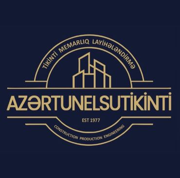 kababçı vakansiya: Ekskavator operatoru - Əmək haqqı: 1200 - 5 il təcrübə - Yaş: 25-50 - at lalafo.az kababçı vakansiya: Ekskavator operatoru - Əmək haqqı: 1200 - 5 il təcrübə - Yaş: 25-50 -
