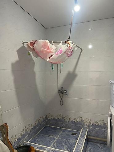 Продажа квартир: 1 комната, 41 м², Элитка, 3 этаж, Евроремонт — 2