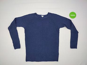 kurtka pull bear: X-MAIL, Sweter dla mężczyzn, rozmiar M — 2