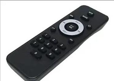 Audio oprema za auto: MP5 auto multimedija 1DIN sa 7" TFT ekranom i MirrorLink funkcijom - — 18