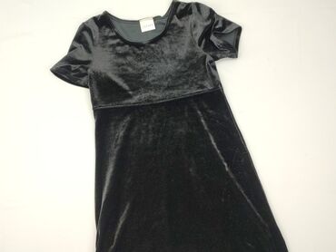 obcisłe sukienki mini: Tesco, Women`s dress, size M (EU 38)