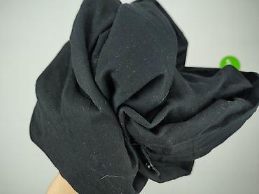alpha: Koszulа dla mężczyzn, rozmiar 2XL — 4