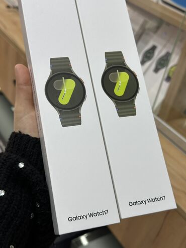 samsunq a 14: Новый, Смарт часы, Samsung