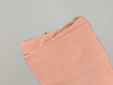 stradivarius kardigany: Stradivarius, Kardigan damski, rozmiar S — 6