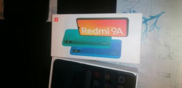 Alcatel: Alcatel 1Se Lite, 64 GB, bоја - Ljubičasta, Sa tastaturom, Otisak prsta, Bežični punjač — 1