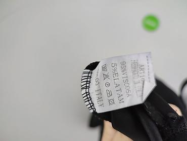 bluzki mom: Top damski, rozmiar 4XL — 4