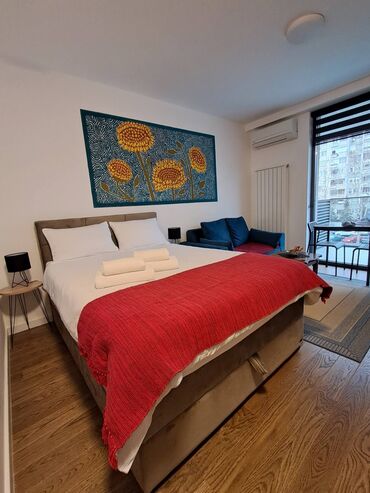 Stan na dan: Studio-stan — 3