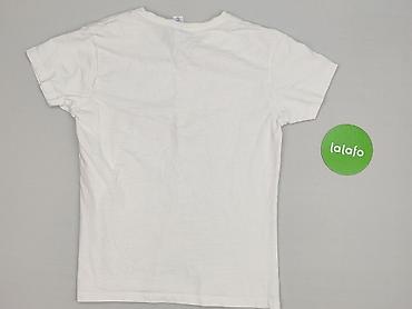 cn 16568a: JHK, T-shirt damski, rozmiar L — 3