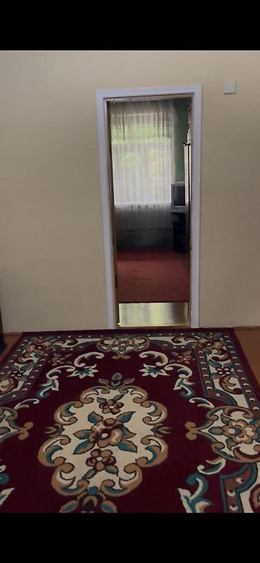 mənzil alışı: Bina evdi tecili satılır butun eşalariyla birlikde — 1