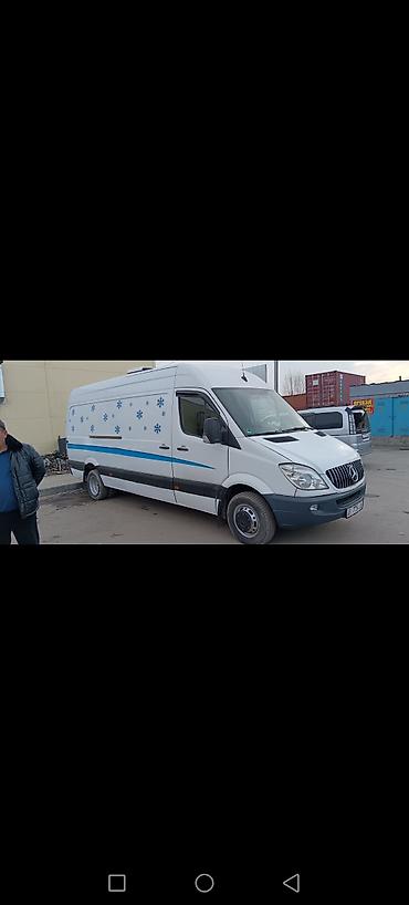 Аренда рефрижератора: Холодильник рекс 2008 2,2 обьем Двухскат обмен крассоверге + наличка — 1