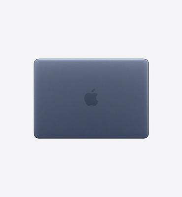 macbook ucun cantalar: •Macbook Neo 13-inch A18 Pro 8/512GB• — 3