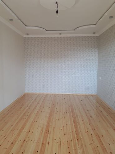 Həyət evləri və villaların satışı: Binəqədi qəs. 4 otaqlı, 100 kv. m, Yeni təmirli — 11