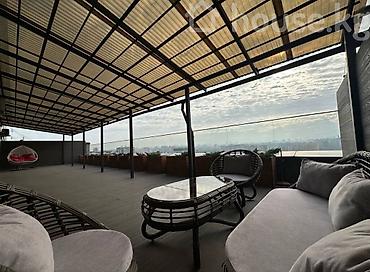 Долгосрочная аренда квартир: 3 комнаты, Агентство недвижимости, Без подселения, С мебелью полностью — 14