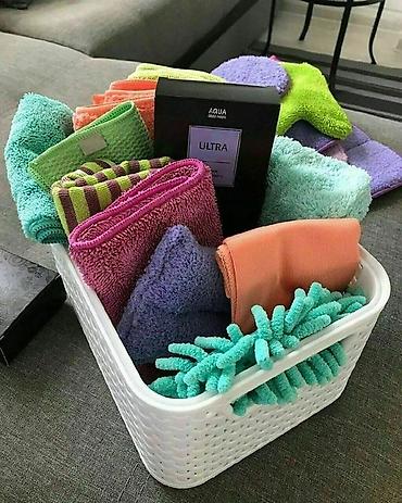 Уборка помещений: Уборка помещений, | Уборка после ремонта, Уборка раз в неделю, Мойка окон, | Кафе, магазины, Офисы, Квартиры — 23