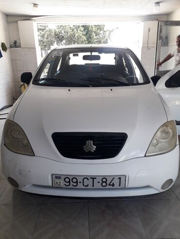 saipa azerbaijan: Saipa Tiba: 1.5 л | 2012 г. | 350000 км Седан