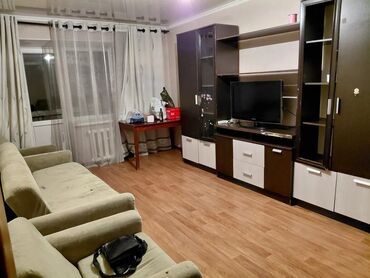 сниму квартиру вефа: 2 бөлмө, Кыймылсыз мүлк агенттиги, Чогуу жашоосу жок, Жарым -жартылай эмереги бар